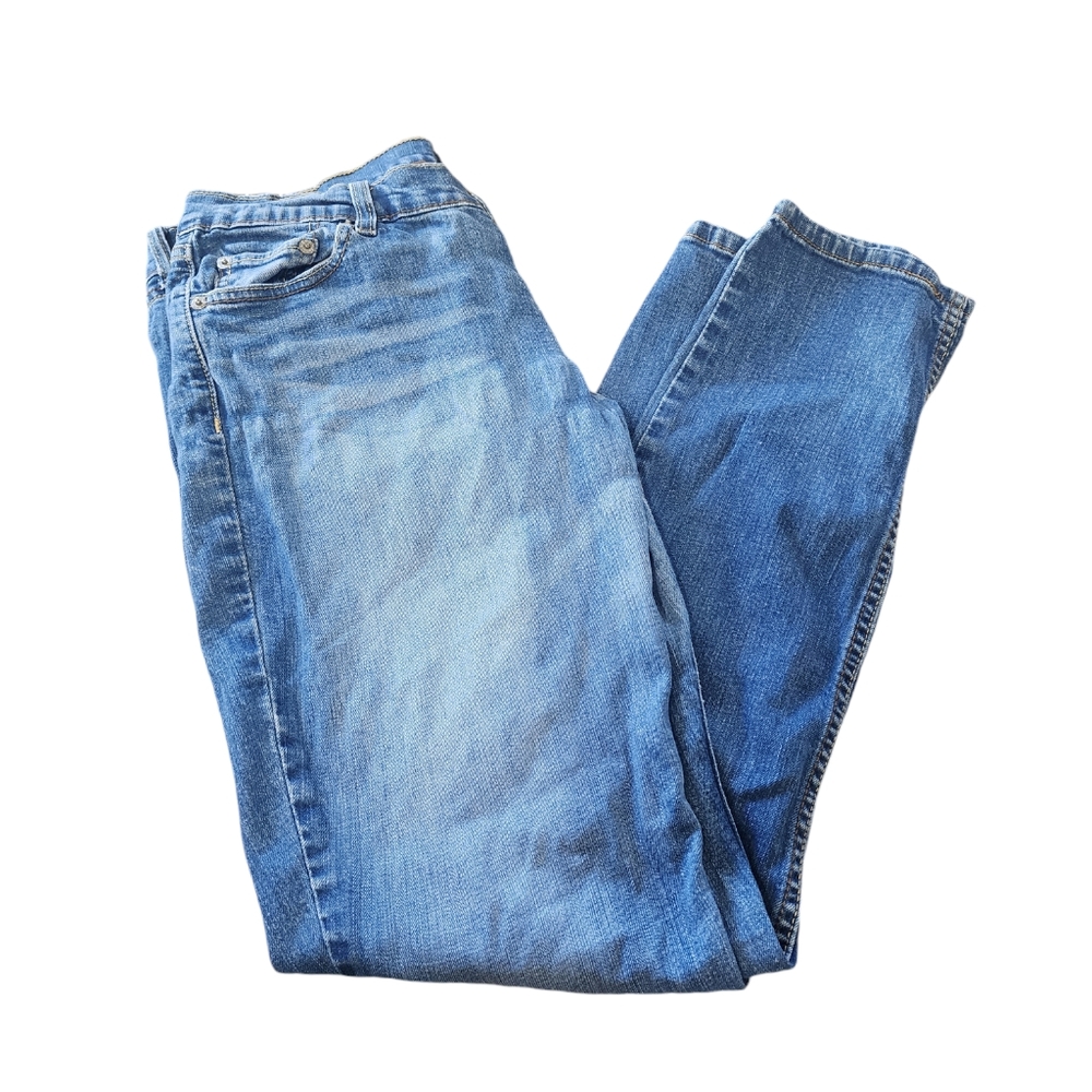 Levi's Junior Jeans